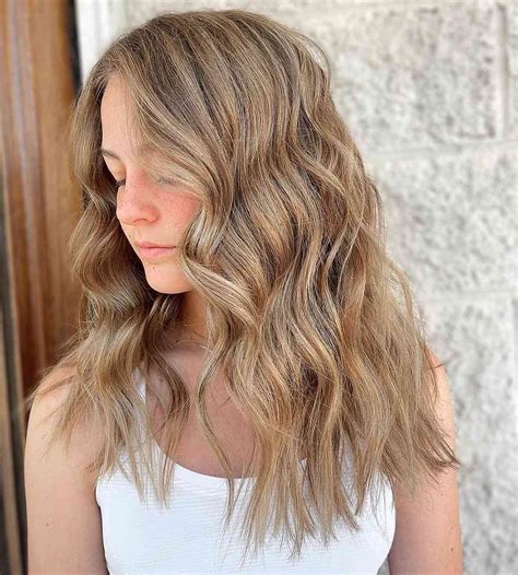 dishwater blonde hair color|dishwater blonde hair color chart.